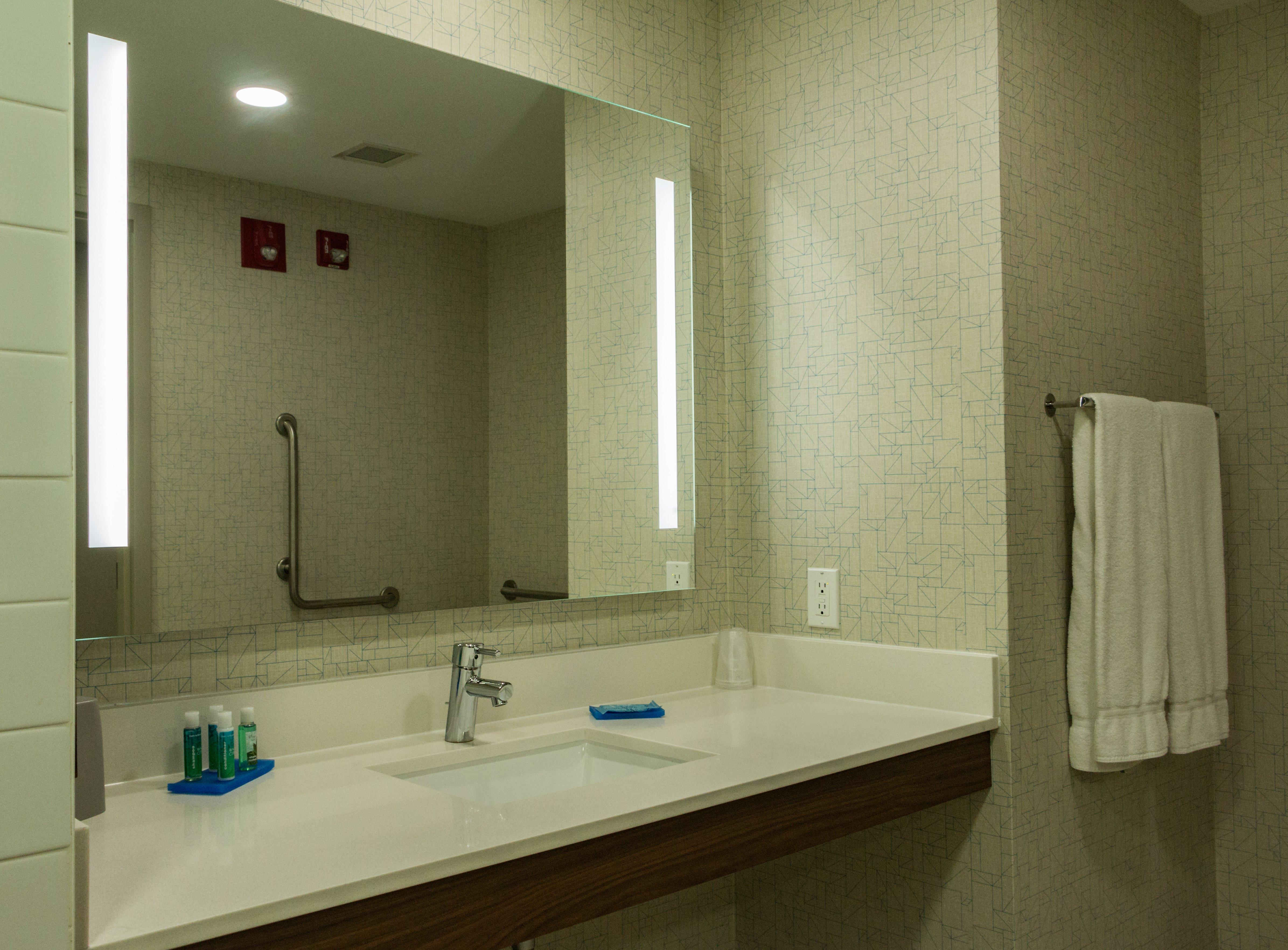 Holiday Inn Express & Suites - Woodstock, On Canada Екстер'єр фото